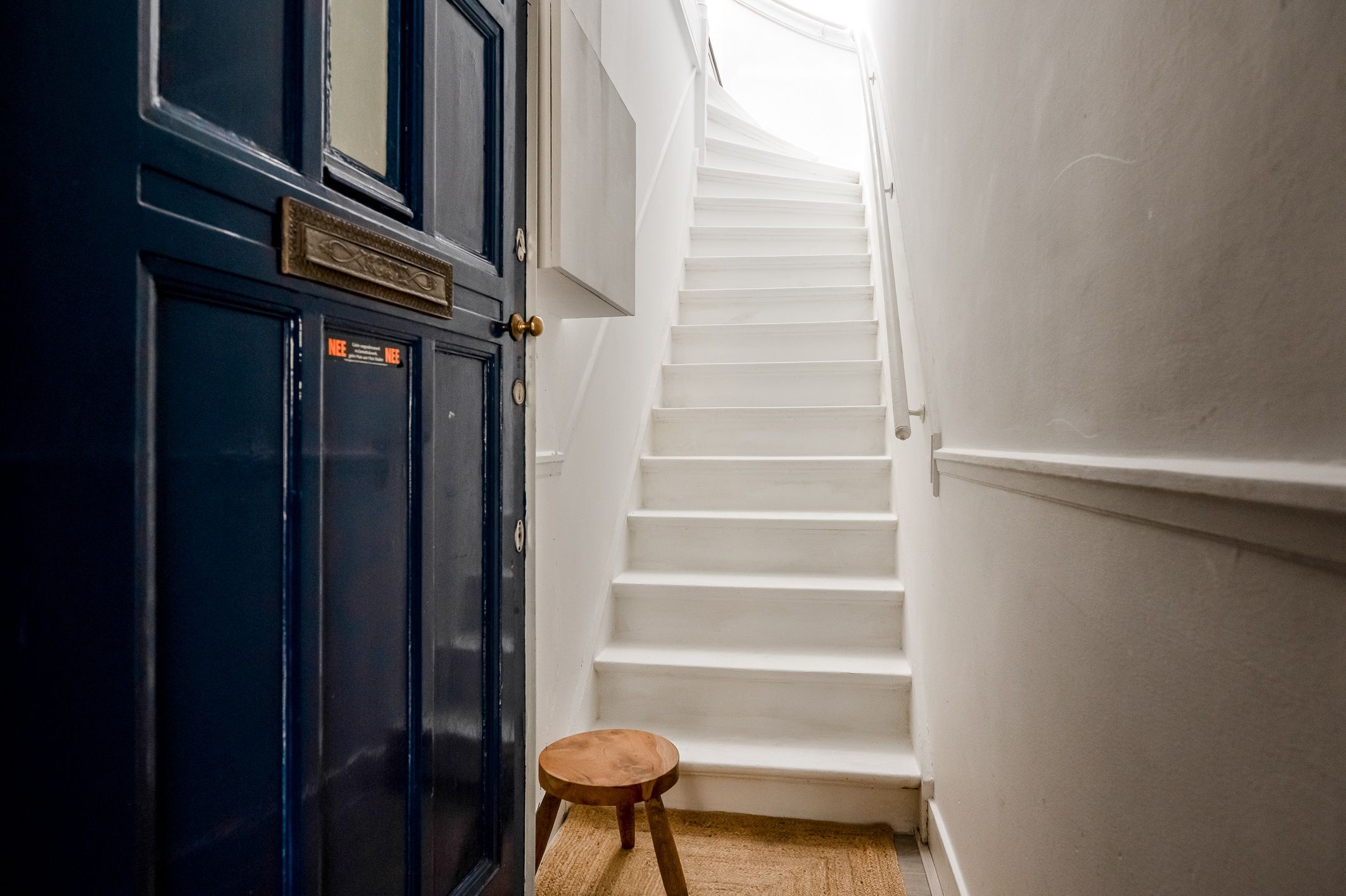 Foto 3 van Fahrenheitstraat 485