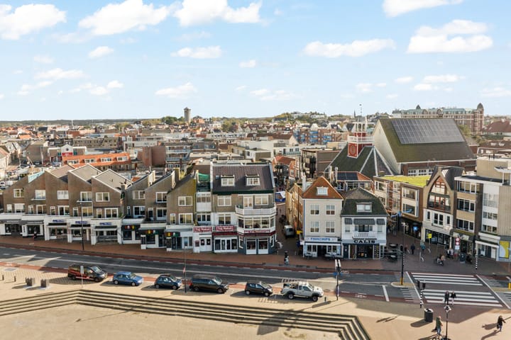 Foto 3 van Hoofdstraat 139