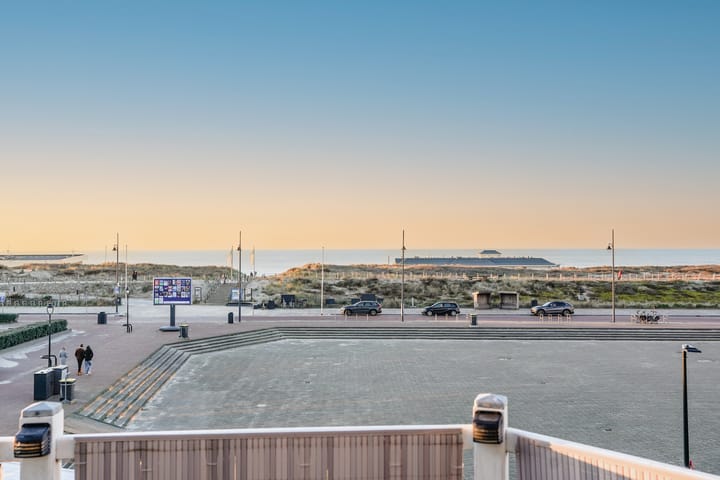 Foto 4 van Hoofdstraat 139