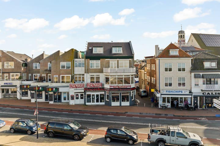 Foto 5 van Hoofdstraat 139