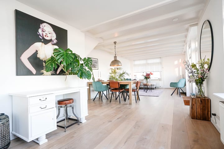 Foto 6 van Hoofdstraat 139