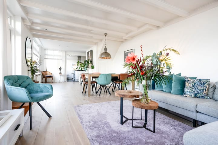 Foto 7 van Hoofdstraat 139