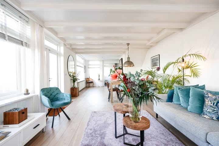 Foto 8 van Hoofdstraat 139