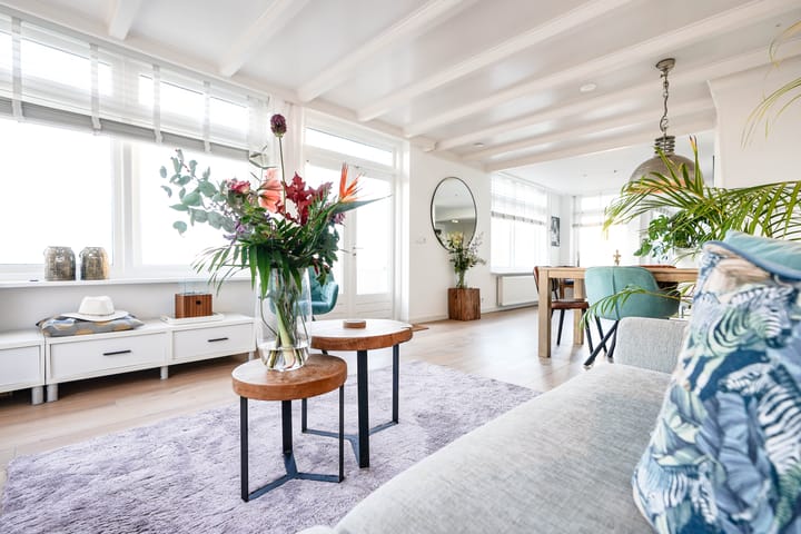 Foto 9 van Hoofdstraat 139