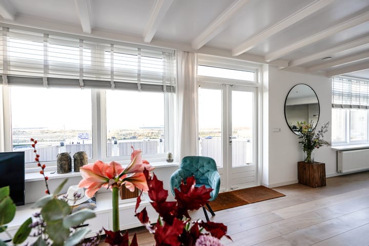 Foto 10 van Hoofdstraat 139