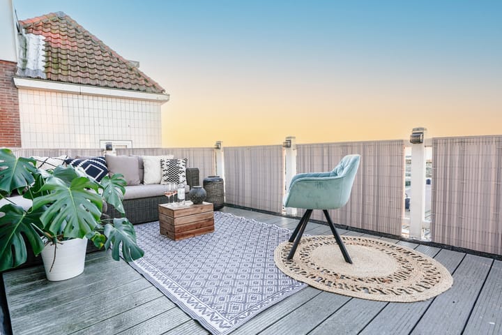 Foto 11 van Hoofdstraat 139