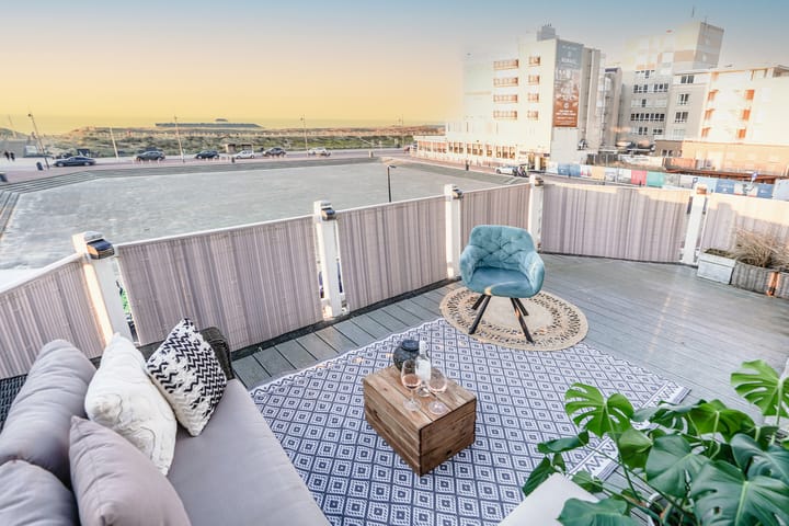 Foto 12 van Hoofdstraat 139