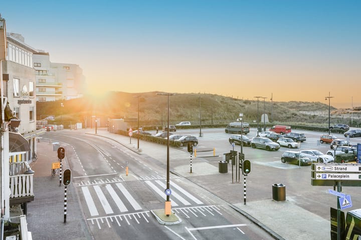 Foto 13 van Hoofdstraat 139