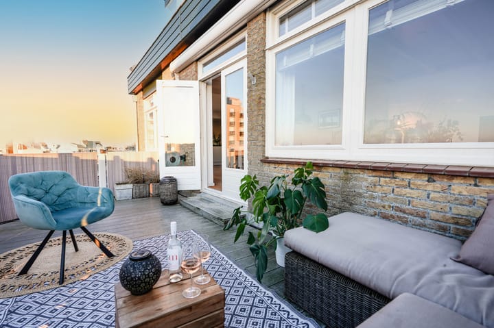 Foto 14 van Hoofdstraat 139