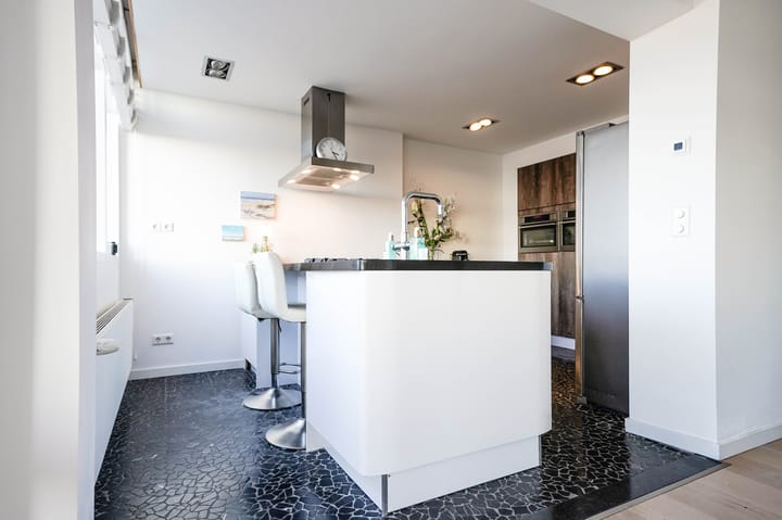 Foto 16 van Hoofdstraat 139