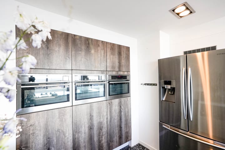 Foto 17 van Hoofdstraat 139