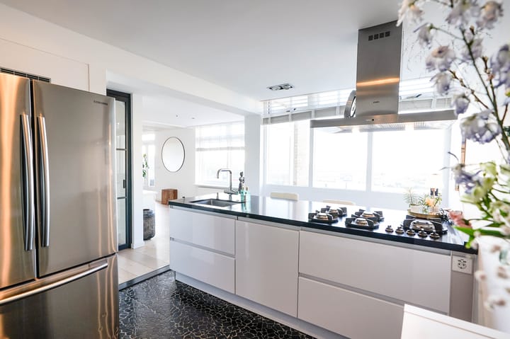 Foto 18 van Hoofdstraat 139