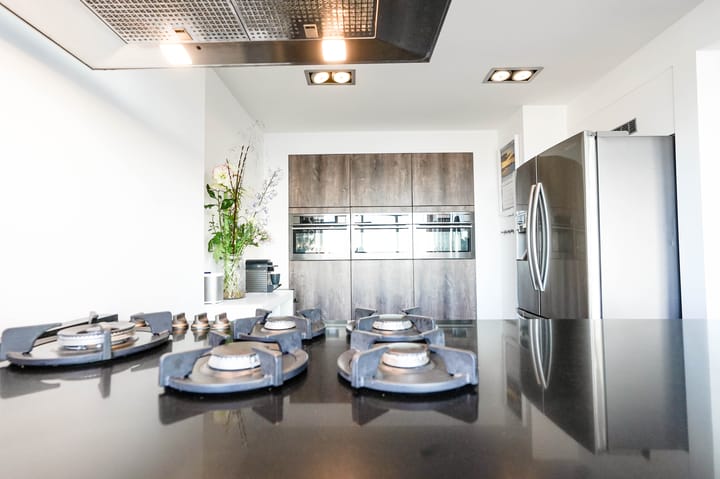 Foto 19 van Hoofdstraat 139