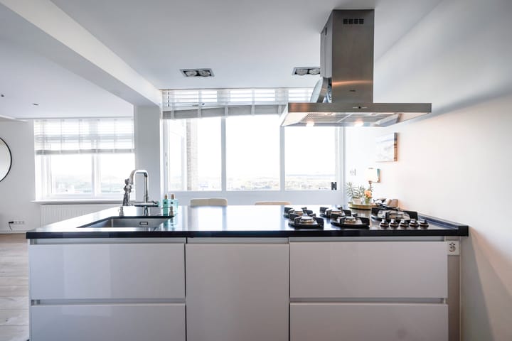 Foto 20 van Hoofdstraat 139