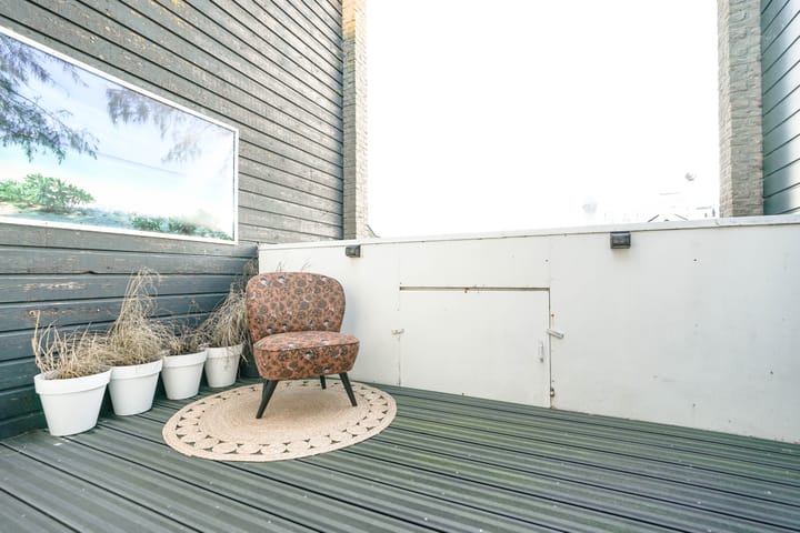 Foto 23 van Hoofdstraat 139