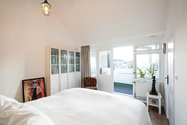 Foto 22 van Hoofdstraat 139