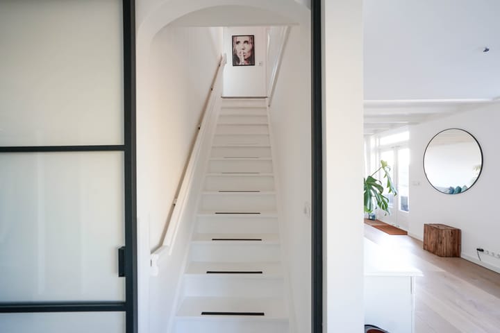 Foto 21 van Hoofdstraat 139