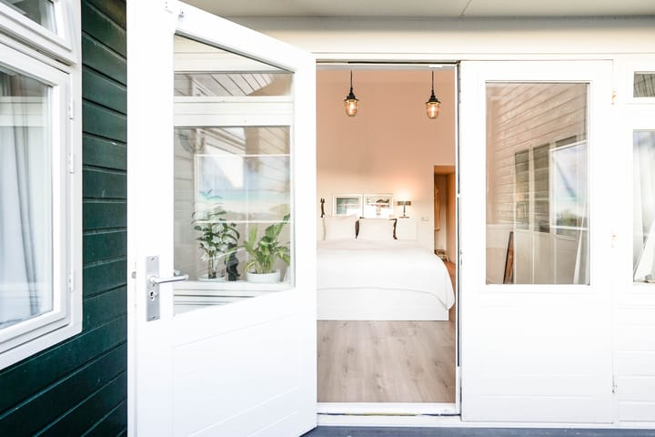 Foto 24 van Hoofdstraat 139