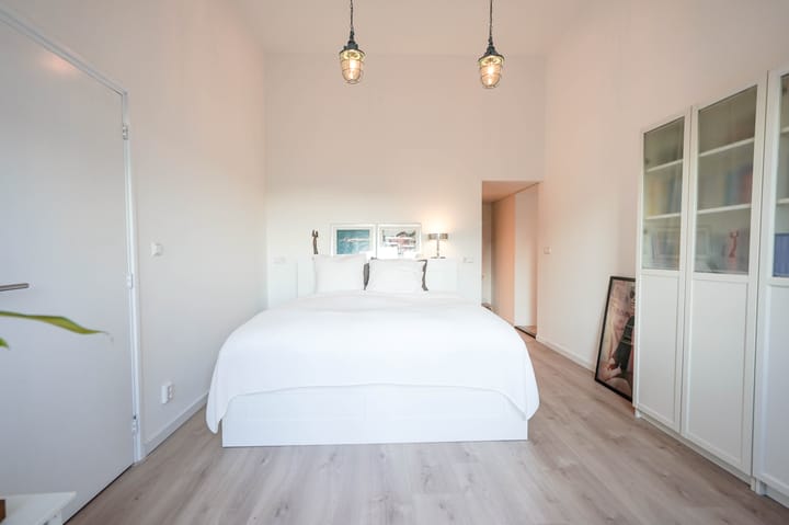 Foto 25 van Hoofdstraat 139