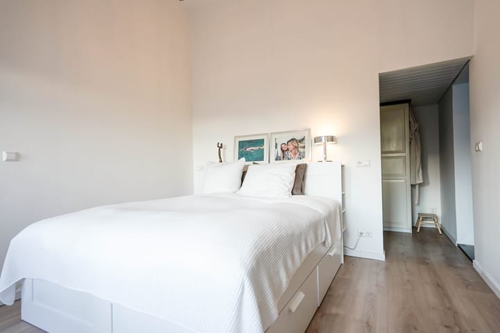 Foto 26 van Hoofdstraat 139