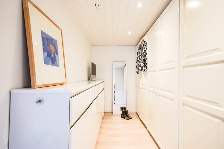 Foto 27 van Hoofdstraat 139