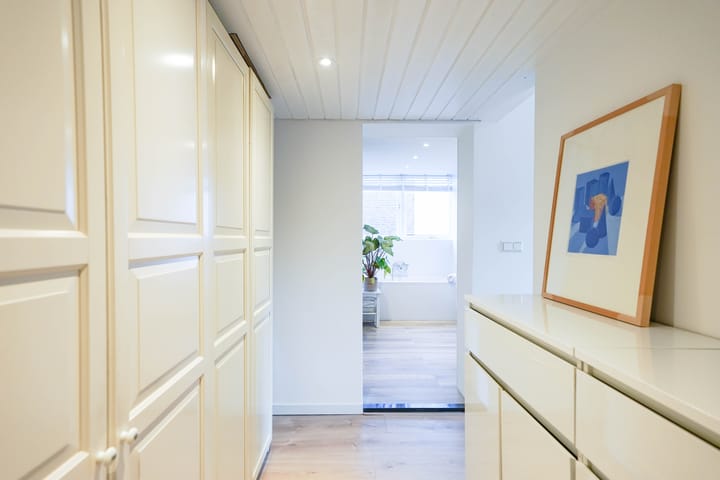 Foto 28 van Hoofdstraat 139