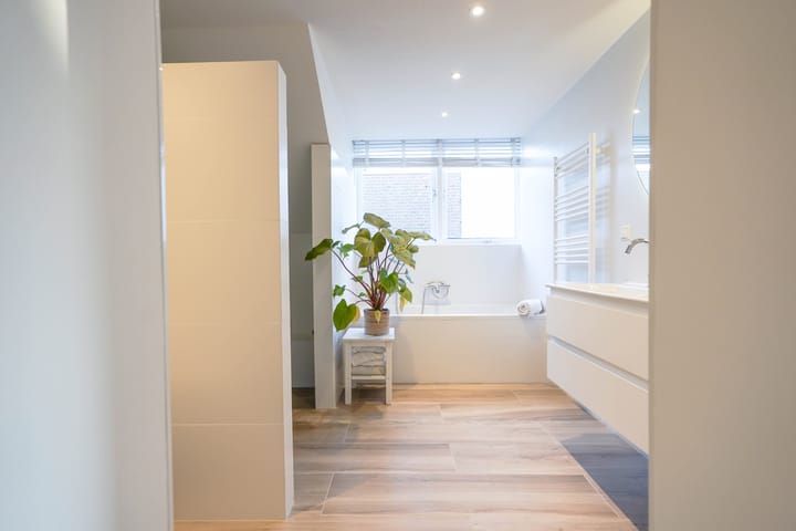 Foto 29 van Hoofdstraat 139