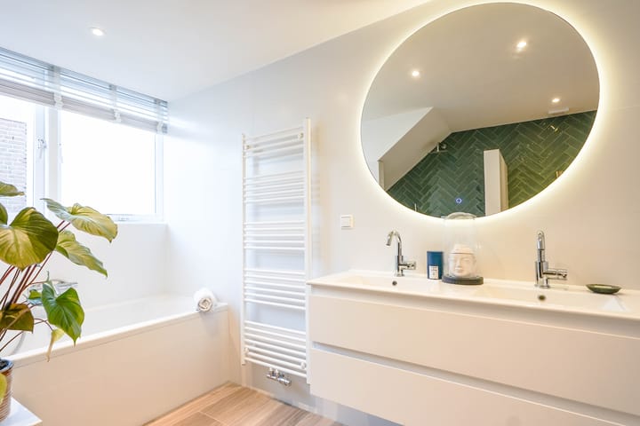 Foto 30 van Hoofdstraat 139