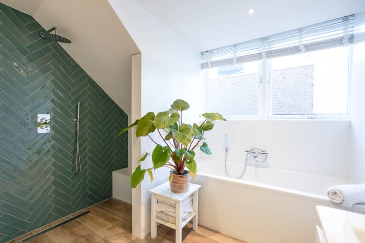 Foto 31 van Hoofdstraat 139