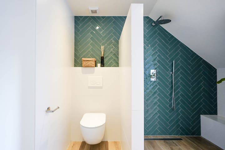 Foto 32 van Hoofdstraat 139