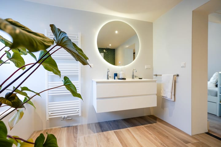 Foto 33 van Hoofdstraat 139