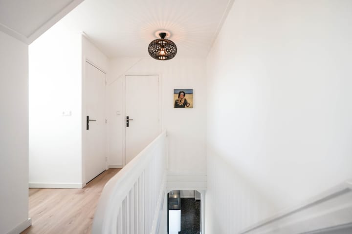 Foto 34 van Hoofdstraat 139