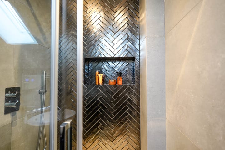 Foto 38 van Hoofdstraat 139