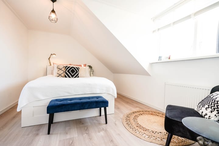 Foto 36 van Hoofdstraat 139