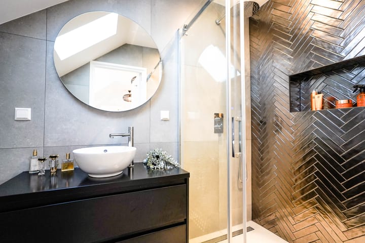 Foto 37 van Hoofdstraat 139