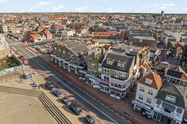 Foto 39 van Hoofdstraat 139