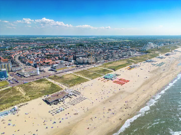 Foto 40 van Hoofdstraat 139