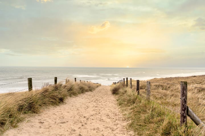 Foto 43 van Hoofdstraat 139