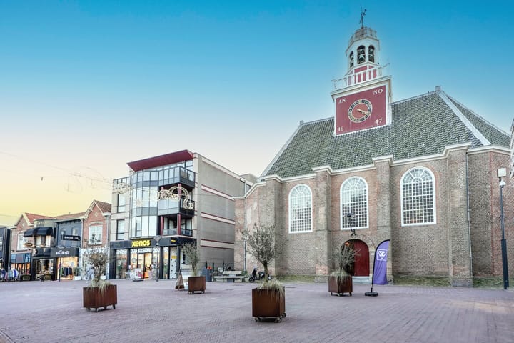 Foto 44 van Hoofdstraat 139