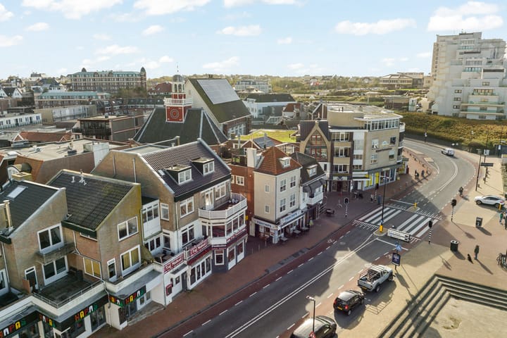 Foto 45 van Hoofdstraat 139