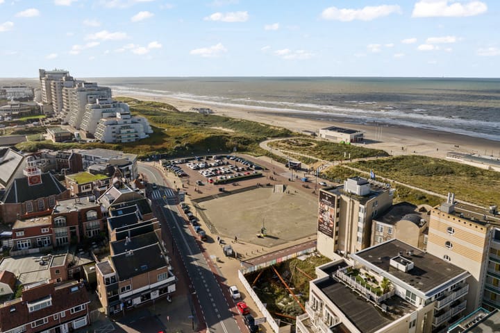 Foto 46 van Hoofdstraat 139