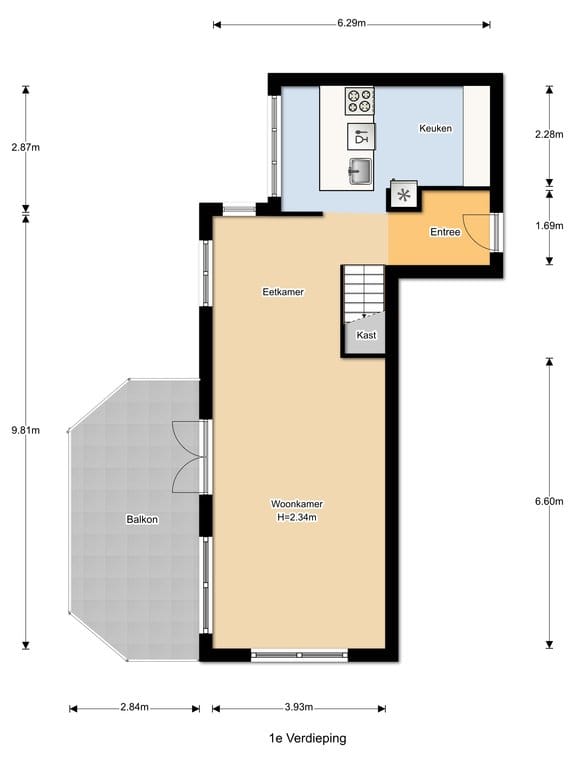 Foto 47 van Hoofdstraat 139