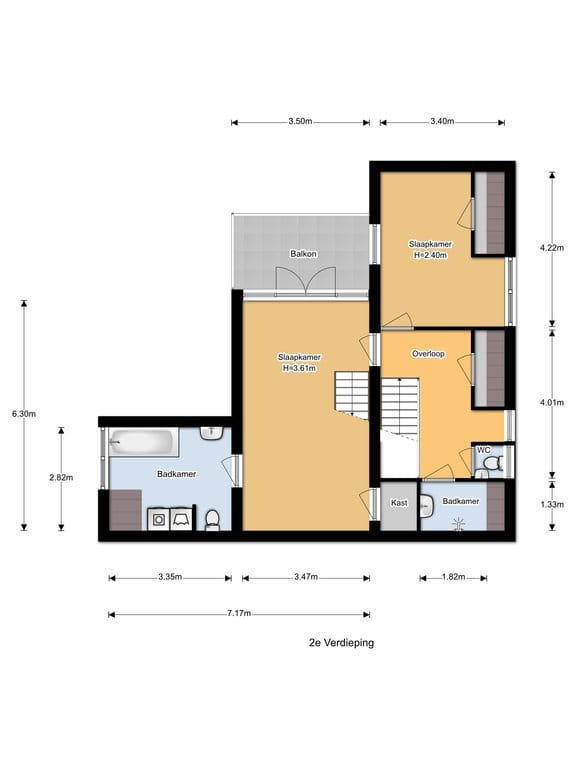 Foto 48 van Hoofdstraat 139