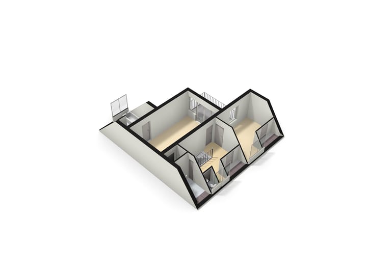 Foto 50 van Hoofdstraat 139