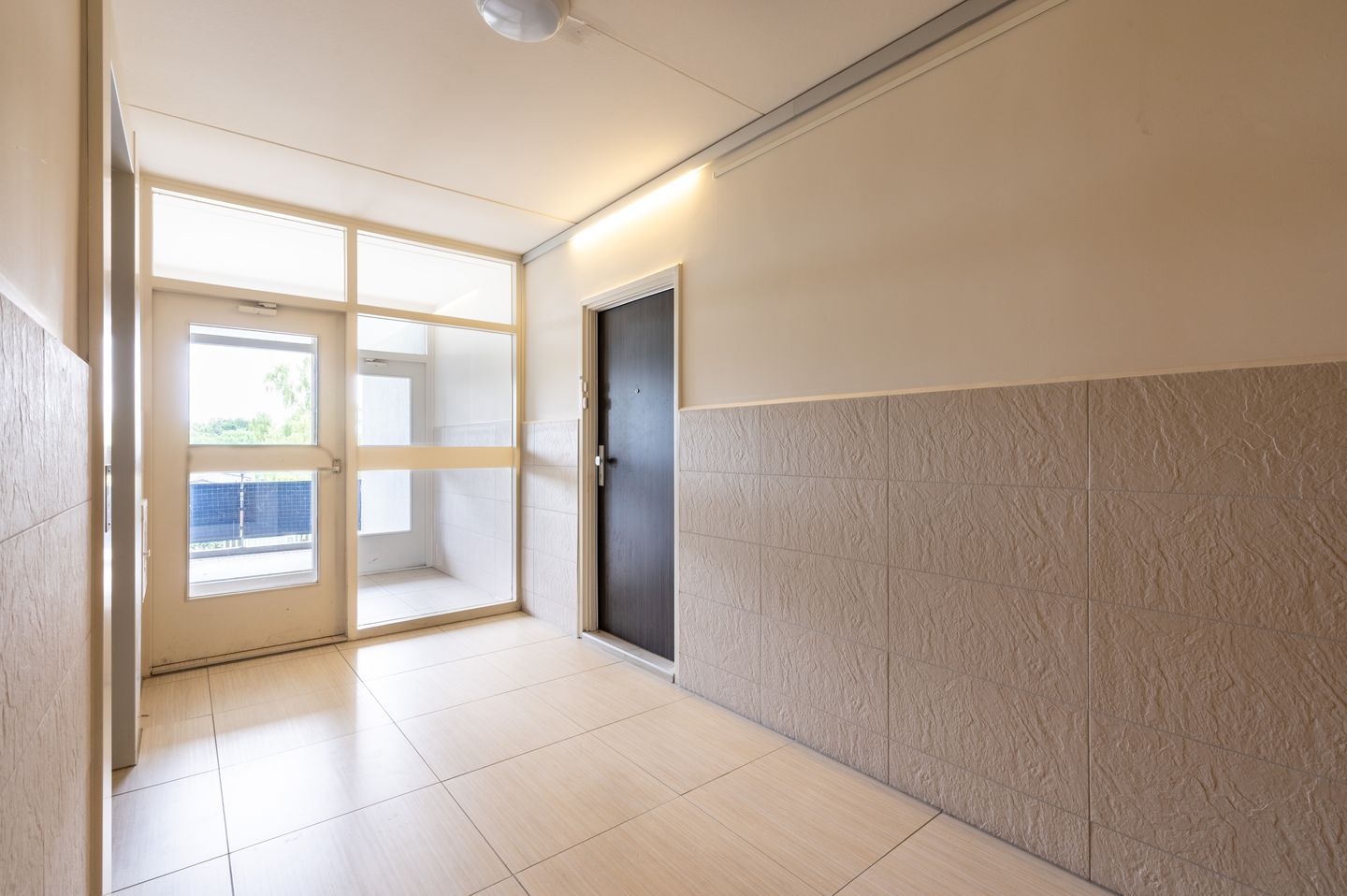 Foto 4 van Pasteurstraat 32