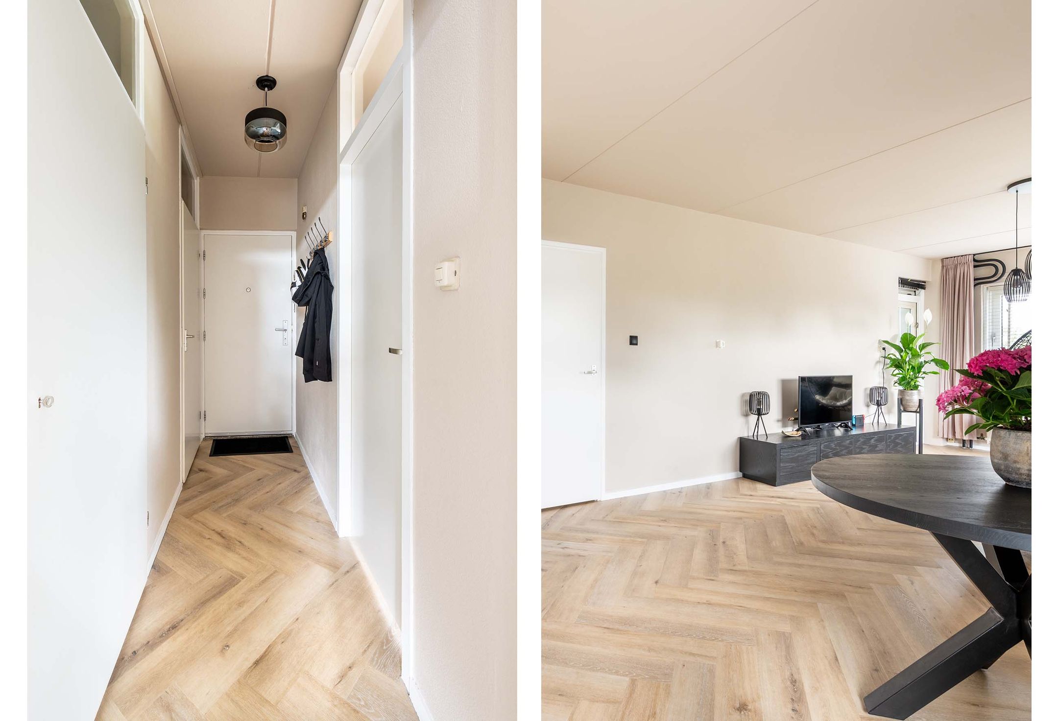 Foto 6 van Pasteurstraat 32