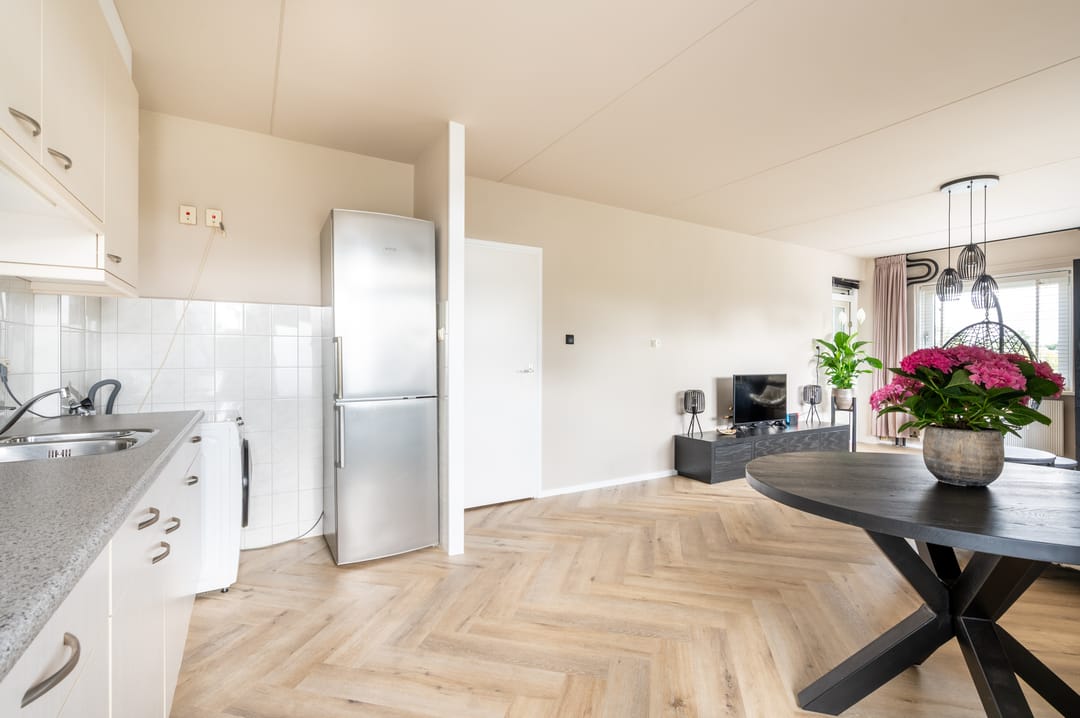 Foto 7 van Pasteurstraat 32