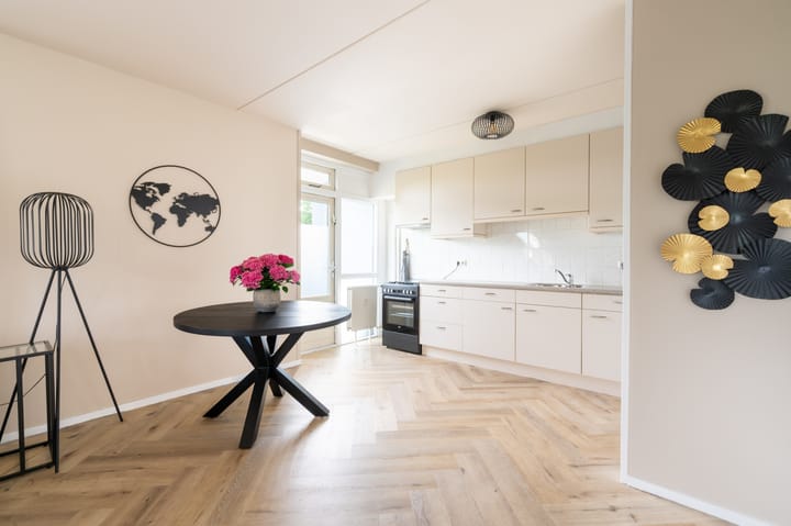 Photo 9 of Pasteurstraat 32