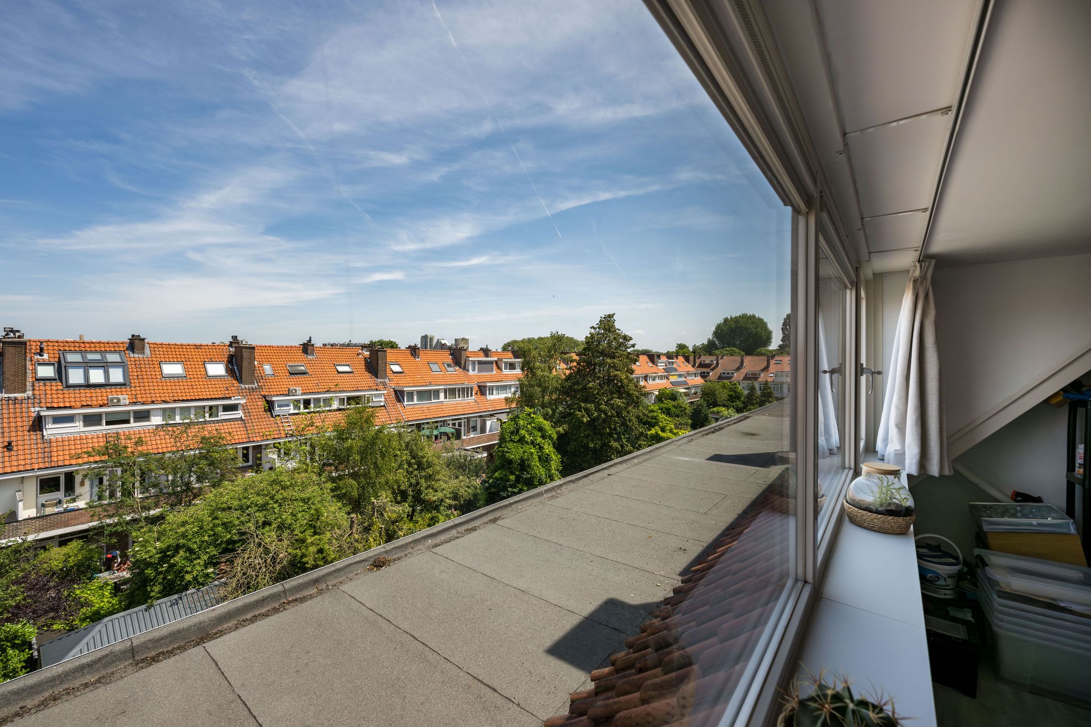 Photo 57 of Laan van Nieuw Oosteinde 193