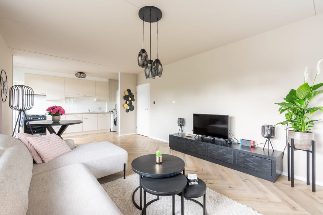 Foto 13 van Pasteurstraat 32